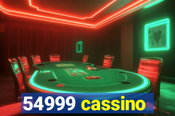 54999 cassino